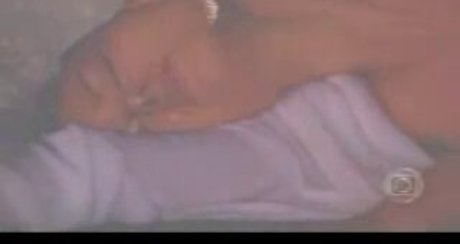 Lavinia Vlasak Leaks von OnlyFans