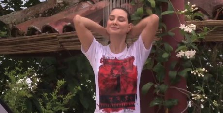 Lavinia Vlasak Leaked OnlyFans Bilder