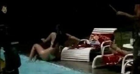 Lavinia Vlasak NurlyFans-Pornos