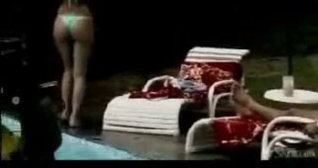 Lavinia Vlasak Nacktbilder von OnlyFans