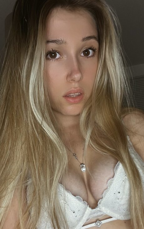 elleperrii Nacktbilder geleakt OnlyFans geleakt