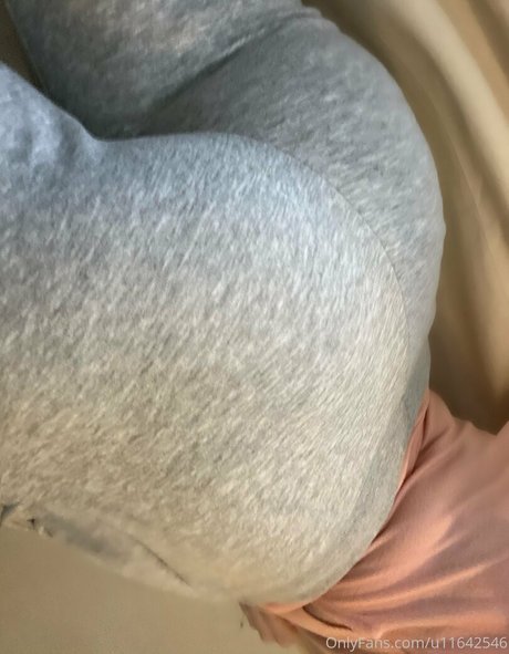 Aworyn OnlyFans Pornografie