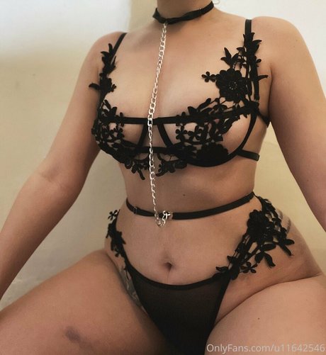 Aworyn Leaked OnlyFans Bilder