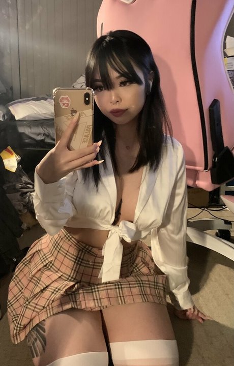 anhderpants Nacktbilder OnlyFans