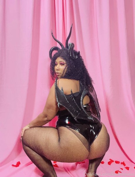 pawg-selfie nur fans kostenloser Porno Sammlung