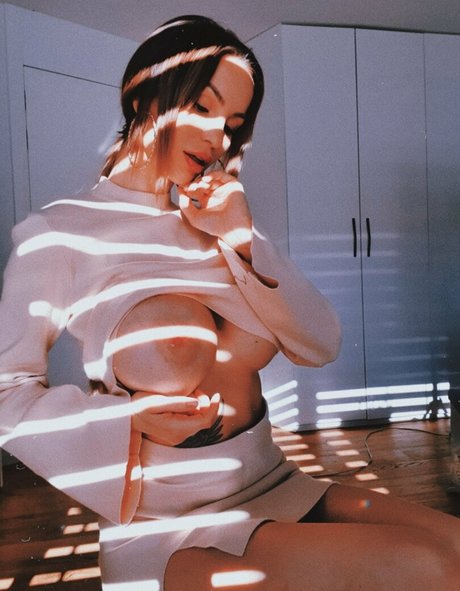 amyprivate OnlyFans Nacktbilder