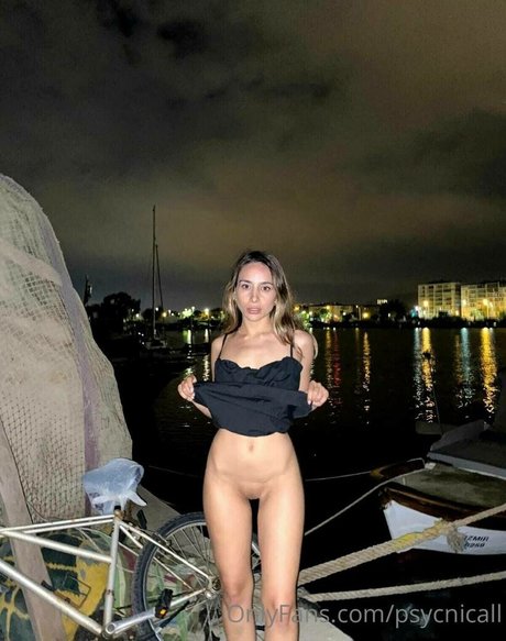 psycnical OnlyFans geleakt