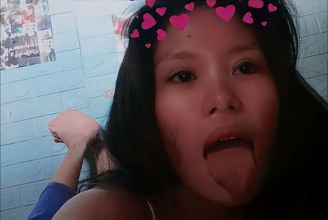 Grace Camero OnlyFans-Leak