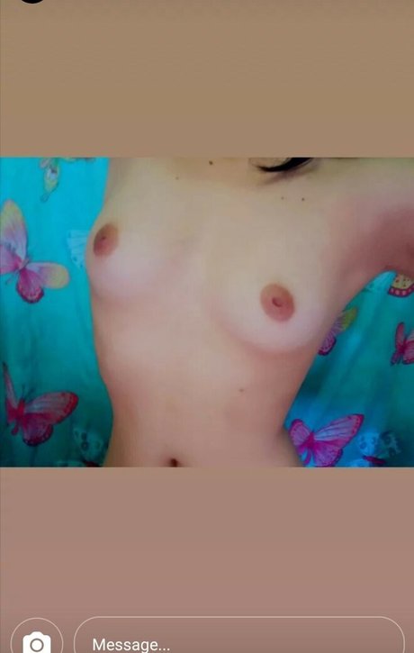 Grace Camero OnlyFans Nackt