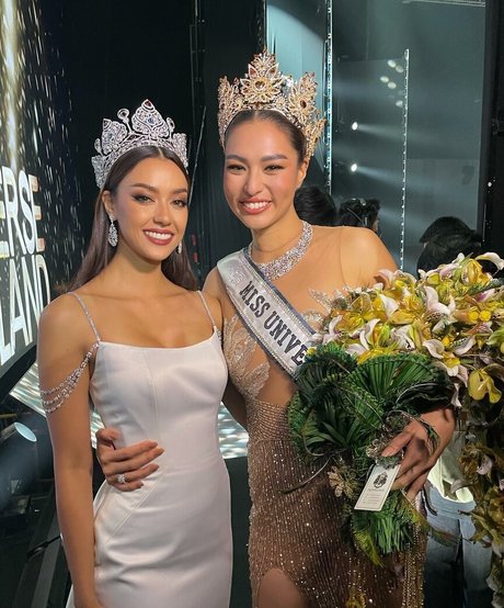 Amanda Obdam Profilbild