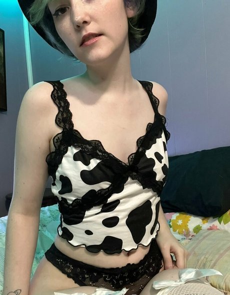 lilbbg 0 OnlyFans Beiträge