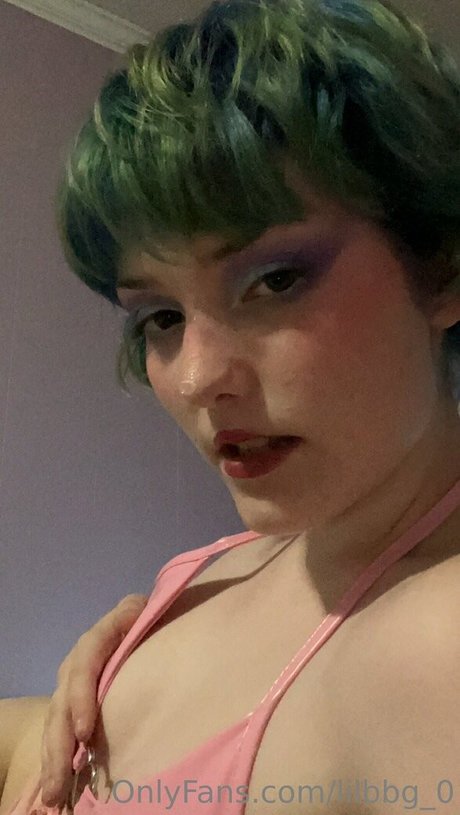 lilbbg 0 Füße OnlyFans