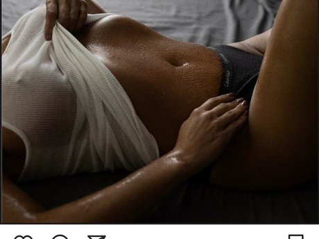 Brown Eyed Girl221 Bilder OnlyFans