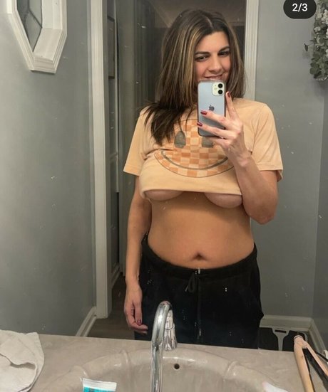 Brown Eyed Girl221 Nacktporno OnlyFans