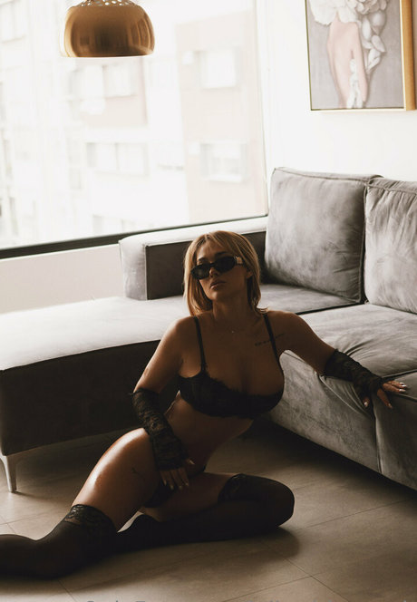 julirodriguezok OnlyFans