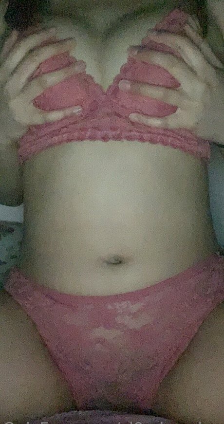 cl0udyyyday Nacktbilder OnlyFans geleakt