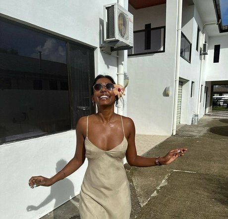 Venorika OnlyFans-Post