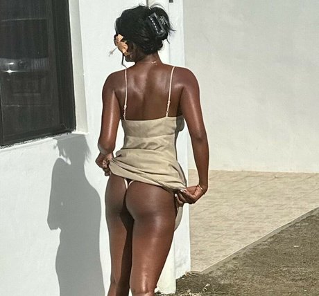 Venorika Leaks von OnlyFans