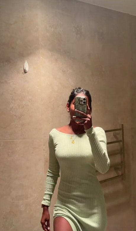 Venorika Nacktbilder OnlyFans