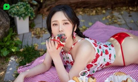 laysha__official OnlyFans Bilder geleakt