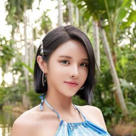 laysha__official OnlyFans Arsch Leak