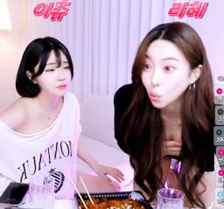 laysha__official XXX OnlyFans