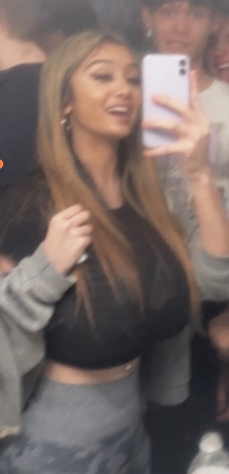 The Rare Proh0e OnlyFans Nacktbilder geleakt