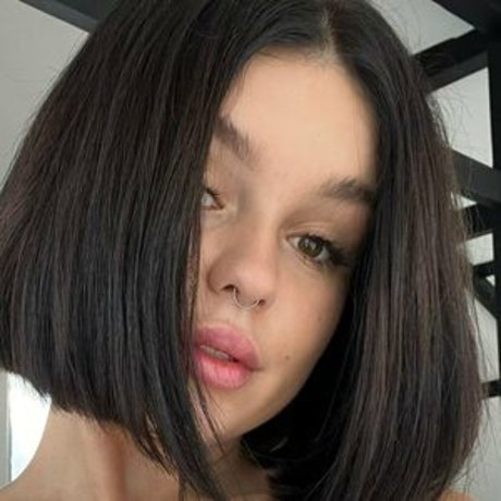 Kerri Sky OnlyFans geleakte Brüste