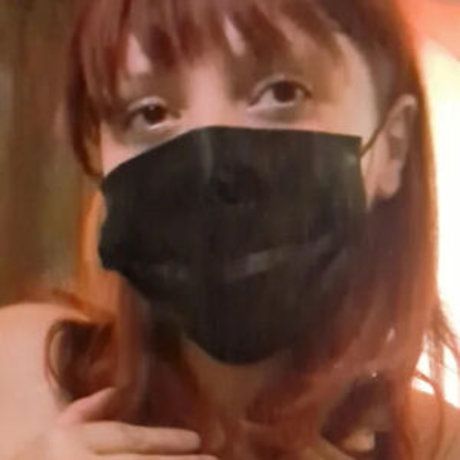 PixieAmaryllis Nacktbilder geleakt OnlyFans Porn geleakt