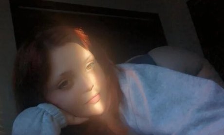 PixieAmaryllis OnlyFans Bilder geleakt