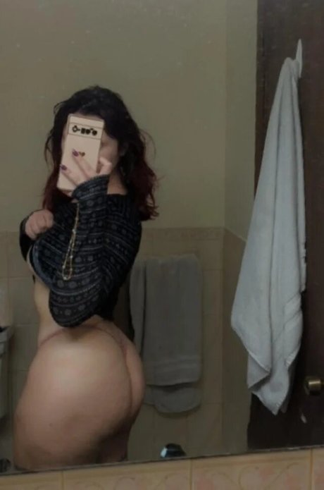 PixieAmaryllis OnlyFans Inhaltstyp