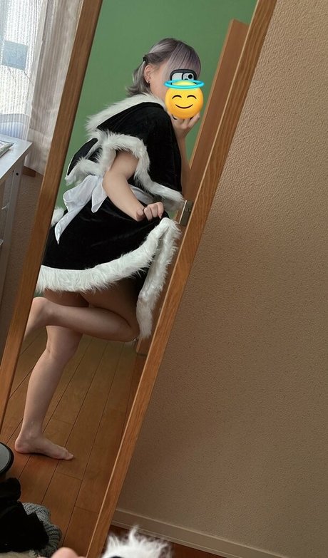 kaworu OnlyFans Nackt Leak