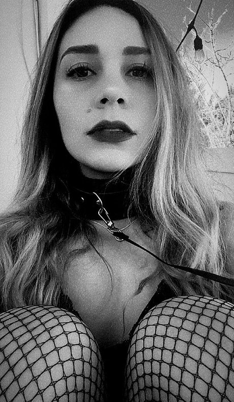 Ldrc__ OnlyFans Leaks