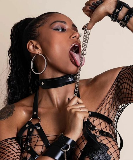 Vivalavictoria OnlyFans Nacktbilder