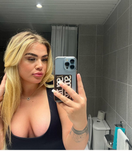 Libbymorse_ Nacktpornos auf OnlyFans