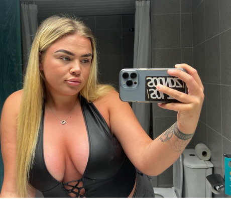 Libbymorse_ Nacktbilder auf OnlyFans