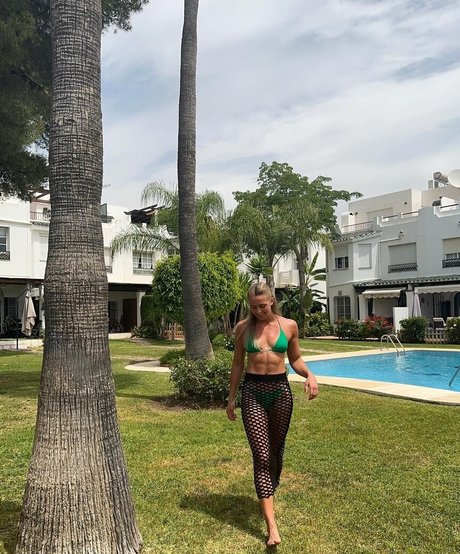 Dakota Ditcheva Nacktbilder OnlyFans