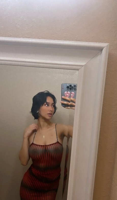 killer doll Sexy OnlyFans