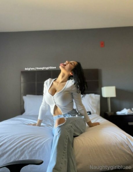 killer doll OnlyFans Leak