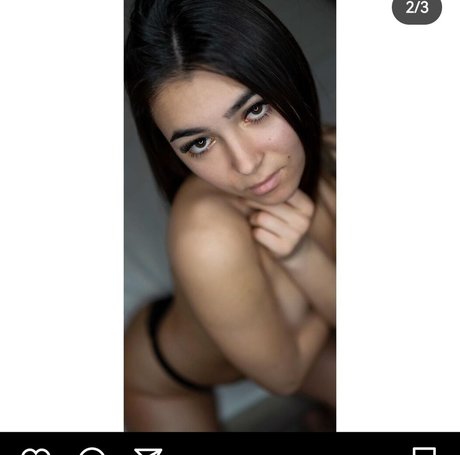 Alexandra Costea OnlyFans