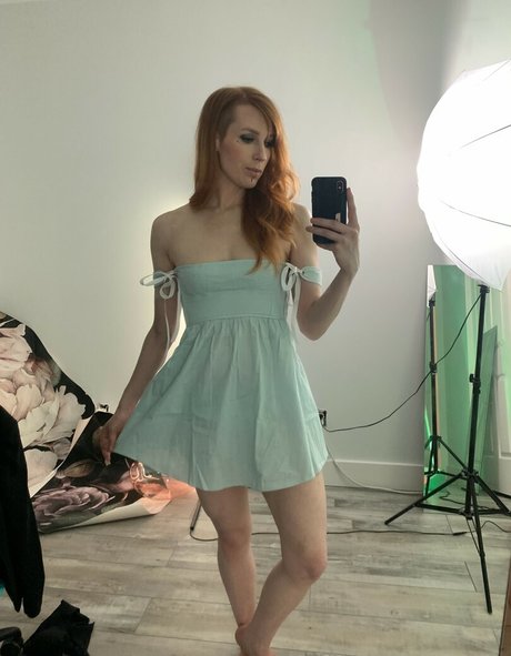 TravelDanielle Nacktbilder OnlyFans