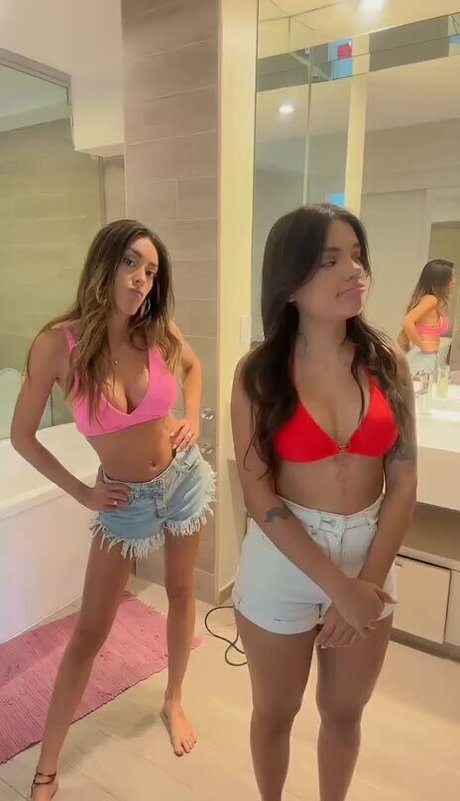 amitsharabi OnlyFans nackt