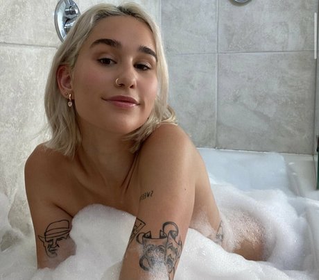 Emily H OnlyFans kostenlos