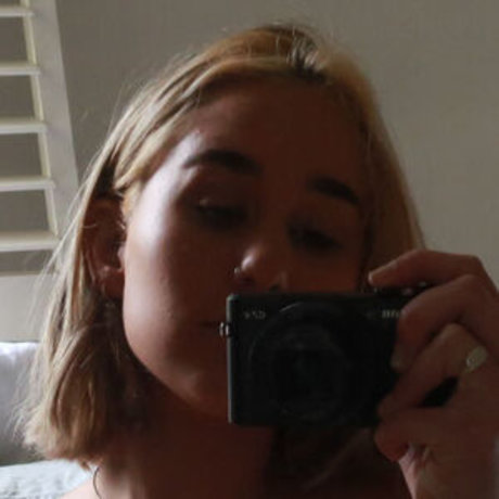 Emily H Nacktbilder auf OnlyFans