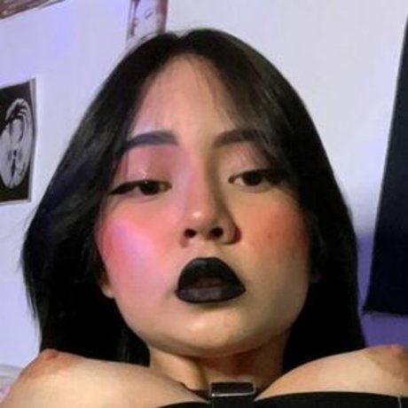 manukitty Nacktbilder auf OnlyFans