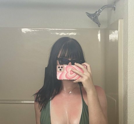 sexymigraines Nacktbilder-Leaks von OnlyFans