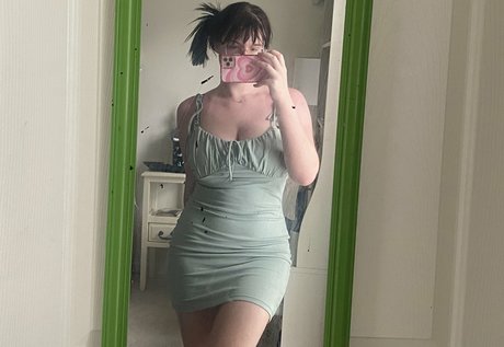 sexymigraines OnlyFans-Archiv