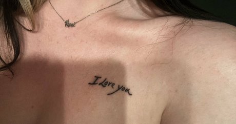 sexymigraines Nackt Leaks OnlyFans