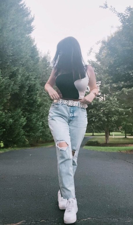 sexymigraines Auf OnlyFans