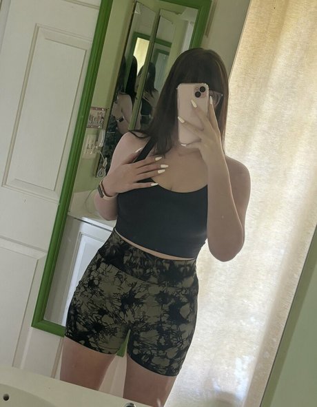 sexymigraines OnlyFans Leak